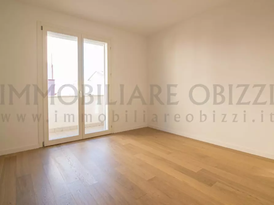 Immagine 7 di Casa bifamiliare in vendita  in Via Acquapendente a Albignasego