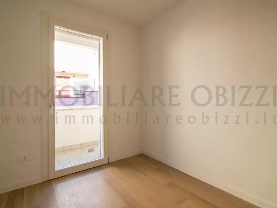 Immagine 8 di Casa bifamiliare in vendita  in Via Acquapendente a Albignasego