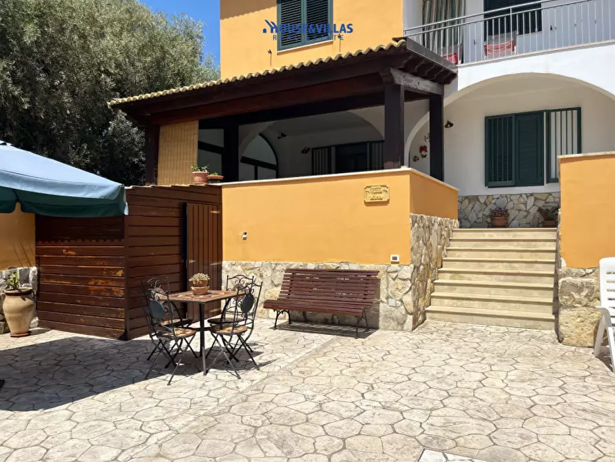 Immagine 6 di Villa in vendita  in Lido di Noto, SR, Italia a Noto