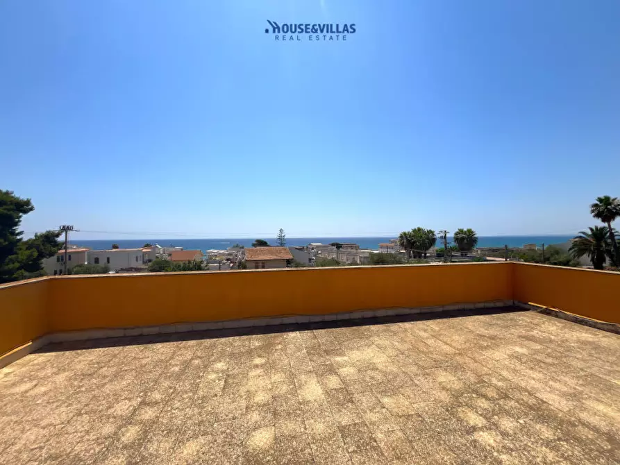 Immagine 11 di Villa in vendita  in Lido di Noto, SR, Italia a Noto