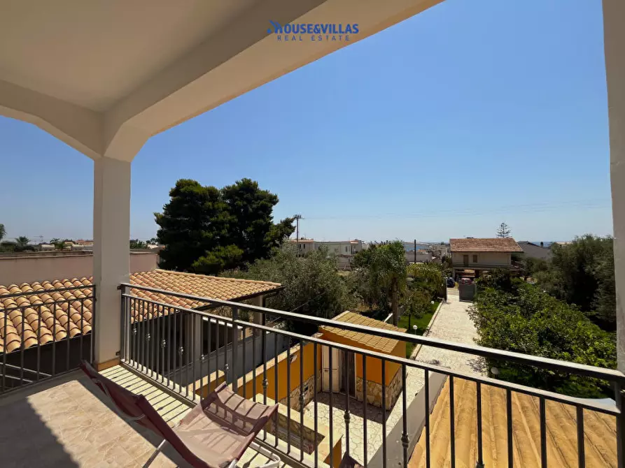 Immagine 12 di Villa in vendita  in Lido di Noto, SR, Italia a Noto