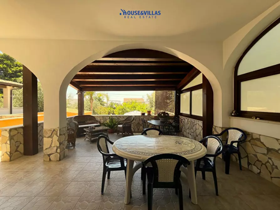 Immagine 13 di Villa in vendita  in Lido di Noto, SR, Italia a Noto