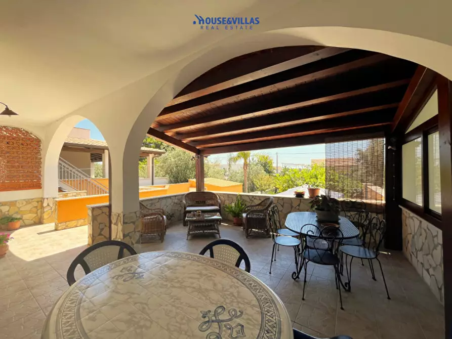 Immagine 14 di Villa in vendita  in Lido di Noto, SR, Italia a Noto