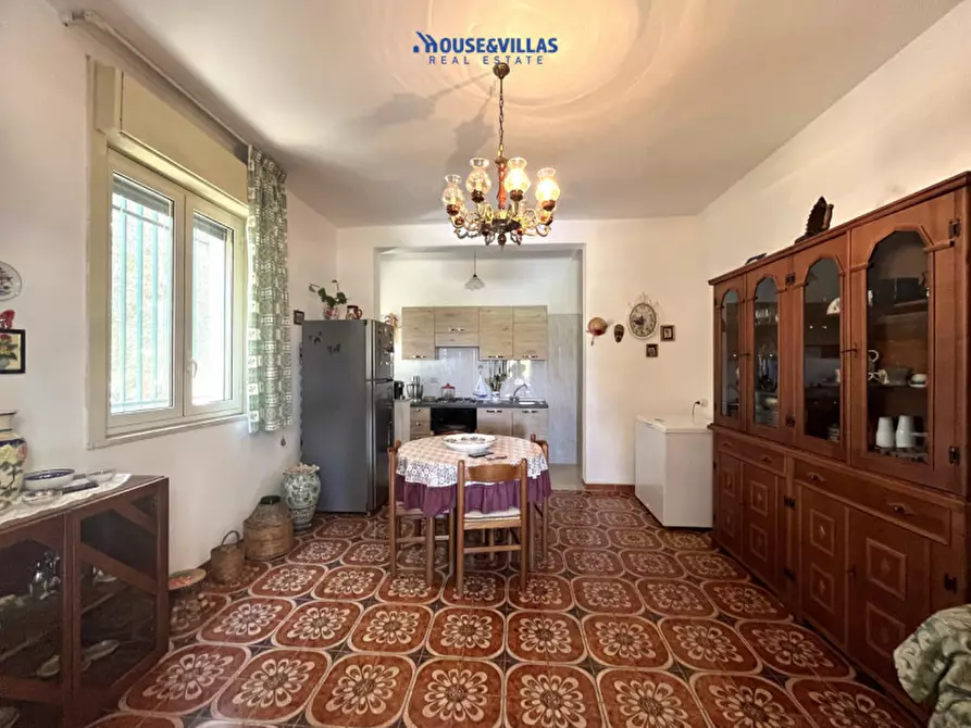 Immagine 15 di Villa in vendita  in Lido di Noto, SR, Italia a Noto
