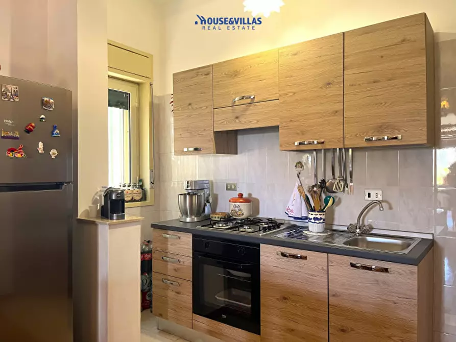 Immagine 16 di Villa in vendita  in Lido di Noto, SR, Italia a Noto