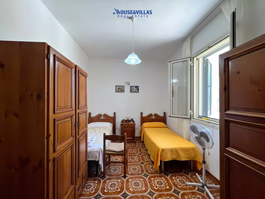 Immagine 17 di Villa in vendita  in Lido di Noto, SR, Italia a Noto