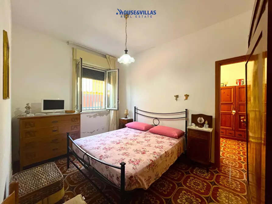 Immagine 18 di Villa in vendita  in Lido di Noto, SR, Italia a Noto