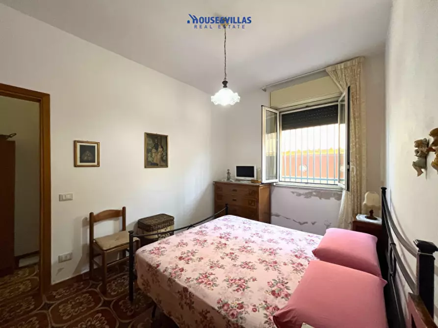 Immagine 19 di Villa in vendita  in Lido di Noto, SR, Italia a Noto