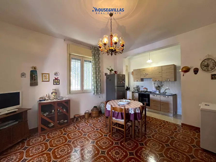 Immagine 20 di Villa in vendita  in Lido di Noto, SR, Italia a Noto