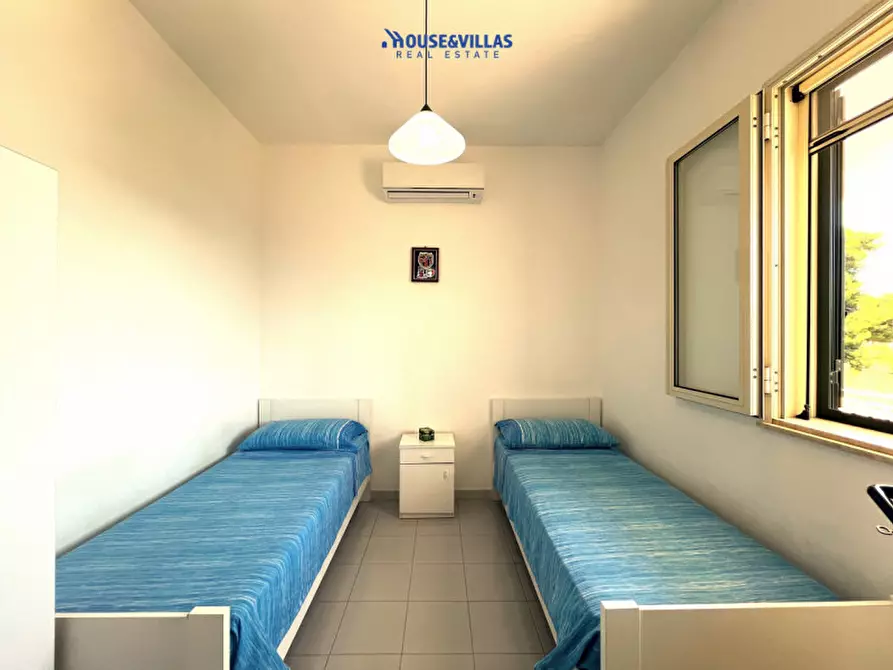 Immagine 21 di Villa in vendita  in Lido di Noto, SR, Italia a Noto