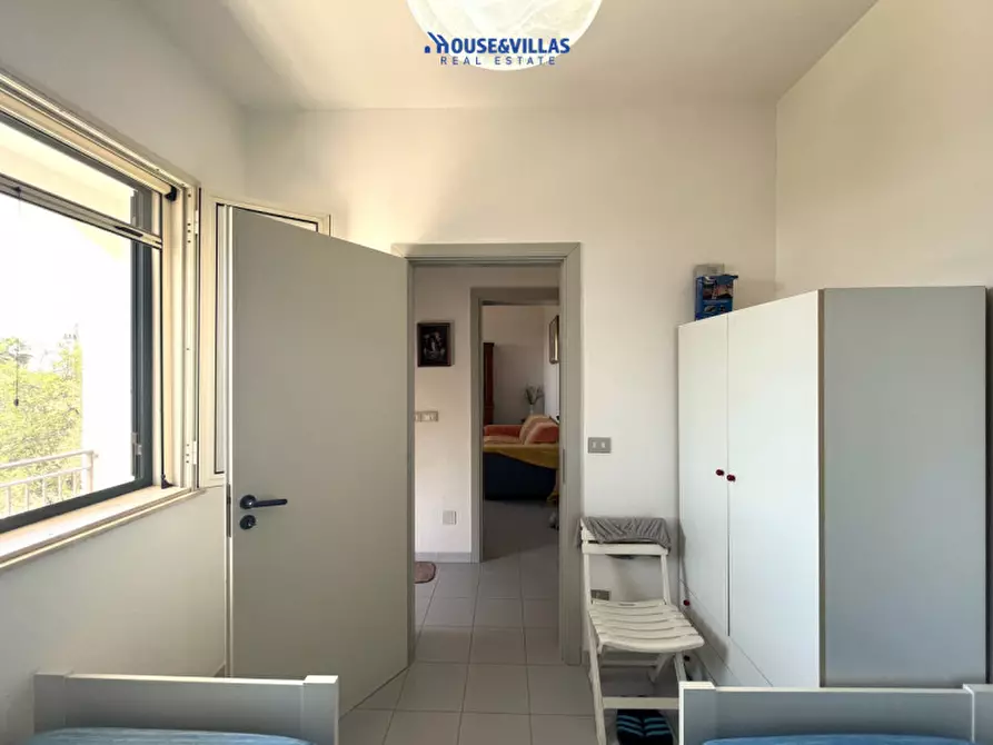 Immagine 22 di Villa in vendita  in Lido di Noto, SR, Italia a Noto