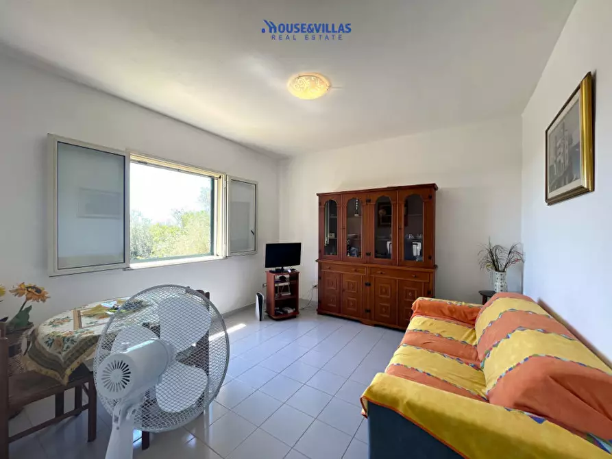 Immagine 23 di Villa in vendita  in Lido di Noto, SR, Italia a Noto