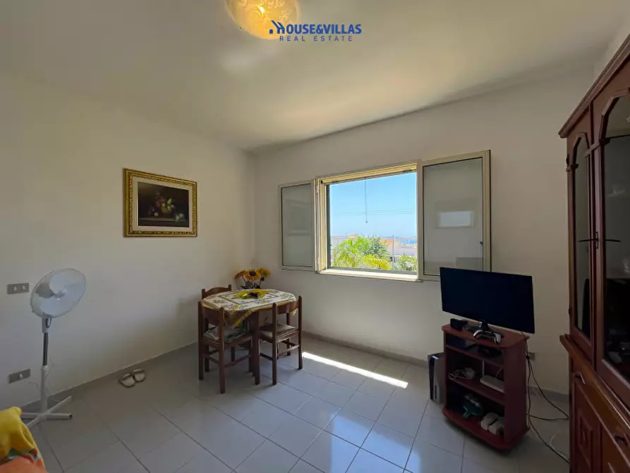 Immagine 24 di Villa in vendita  in Lido di Noto, SR, Italia a Noto