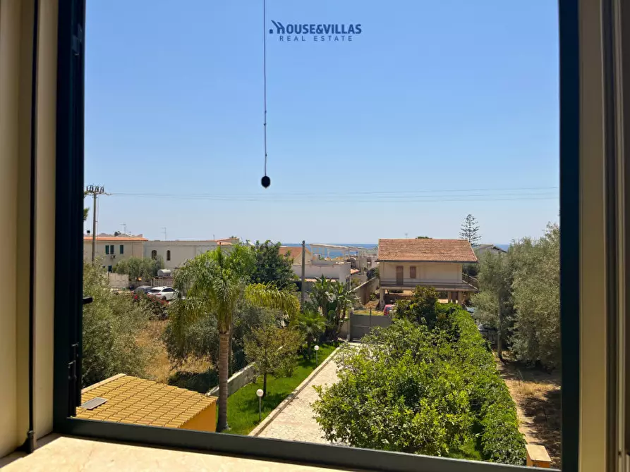 Immagine 25 di Villa in vendita  in Lido di Noto, SR, Italia a Noto