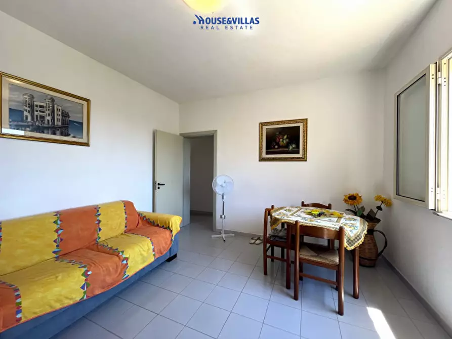 Immagine 26 di Villa in vendita  in Lido di Noto, SR, Italia a Noto