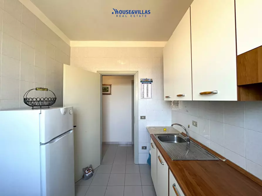 Immagine 27 di Villa in vendita  in Lido di Noto, SR, Italia a Noto