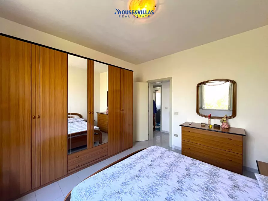 Immagine 28 di Villa in vendita  in Lido di Noto, SR, Italia a Noto