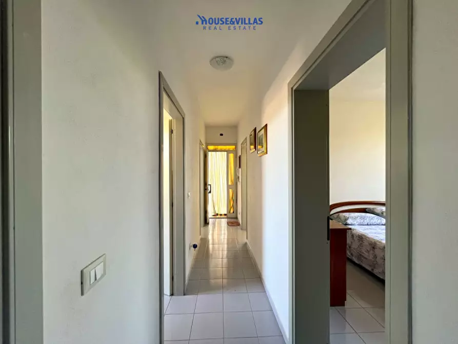 Immagine 29 di Villa in vendita  in Lido di Noto, SR, Italia a Noto