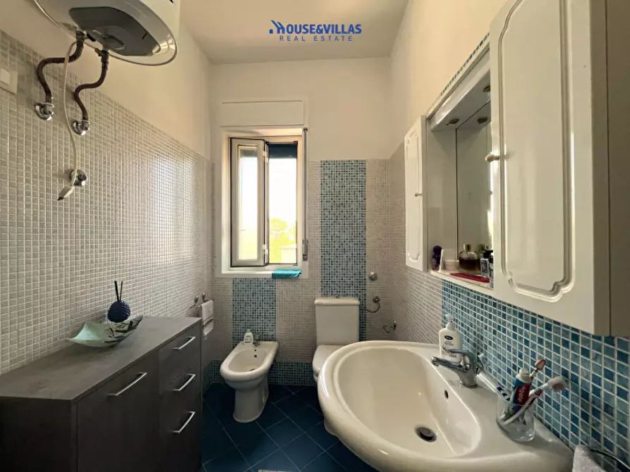 Immagine 30 di Villa in vendita  in Lido di Noto, SR, Italia a Noto