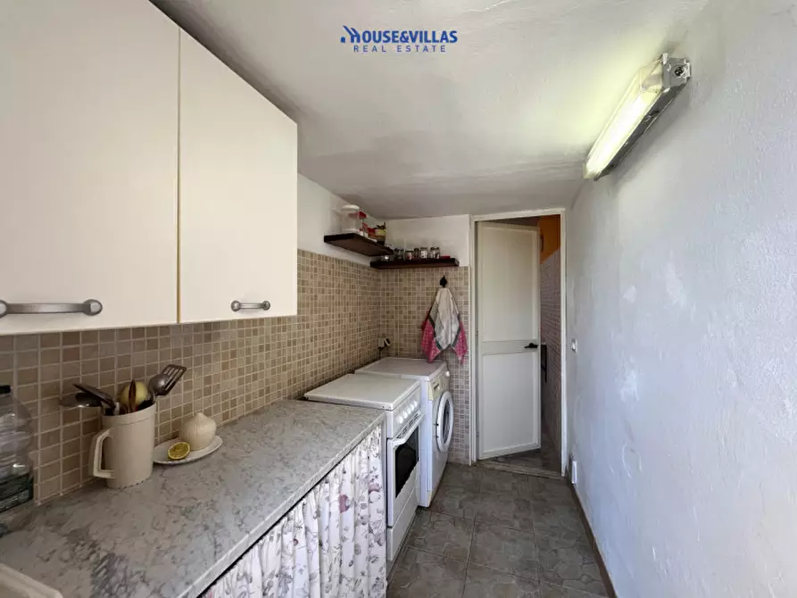 Immagine 31 di Villa in vendita  in Lido di Noto, SR, Italia a Noto