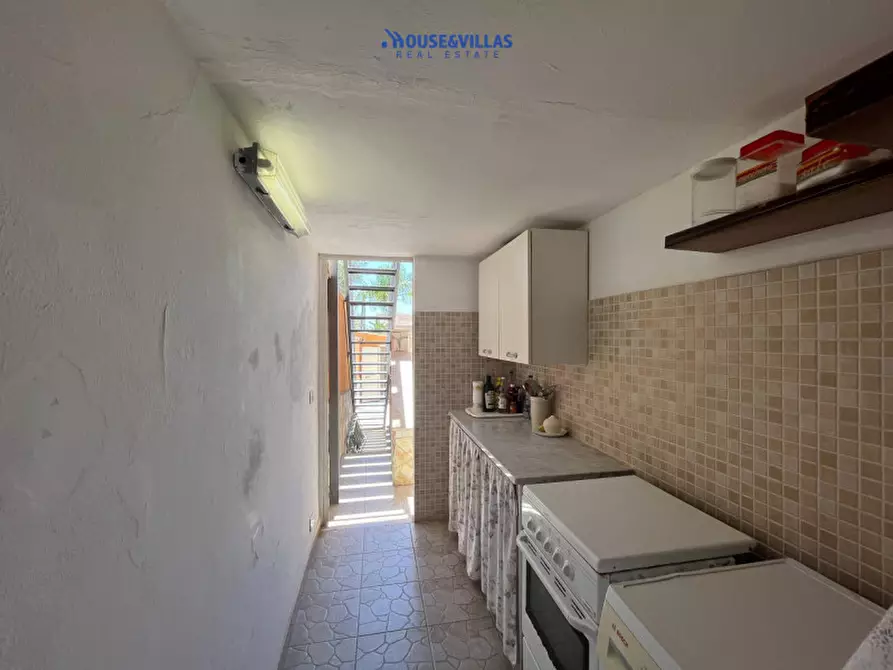 Immagine 32 di Villa in vendita  in Lido di Noto, SR, Italia a Noto