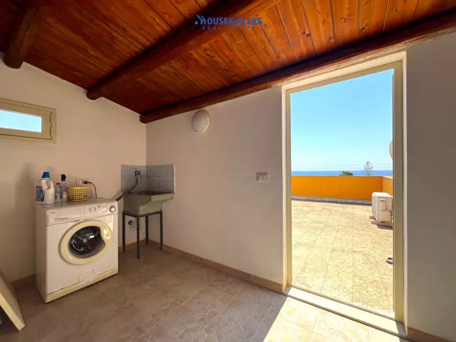 Immagine 33 di Villa in vendita  in Lido di Noto, SR, Italia a Noto