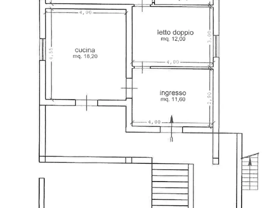 Immagine 34 di Villa in vendita  in Lido di Noto, SR, Italia a Noto