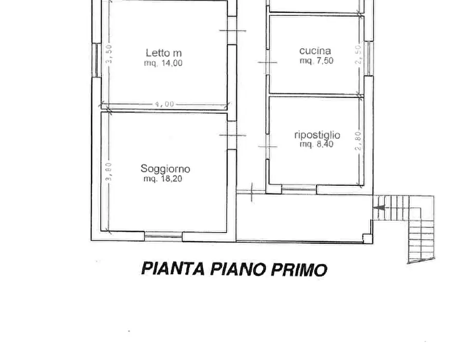 Immagine 35 di Villa in vendita  in Lido di Noto, SR, Italia a Noto