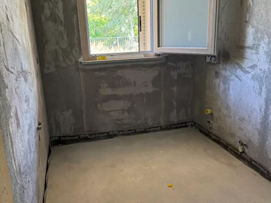 Immagine 8 di Appartamento in vendita  in Località Altavilla a Alba