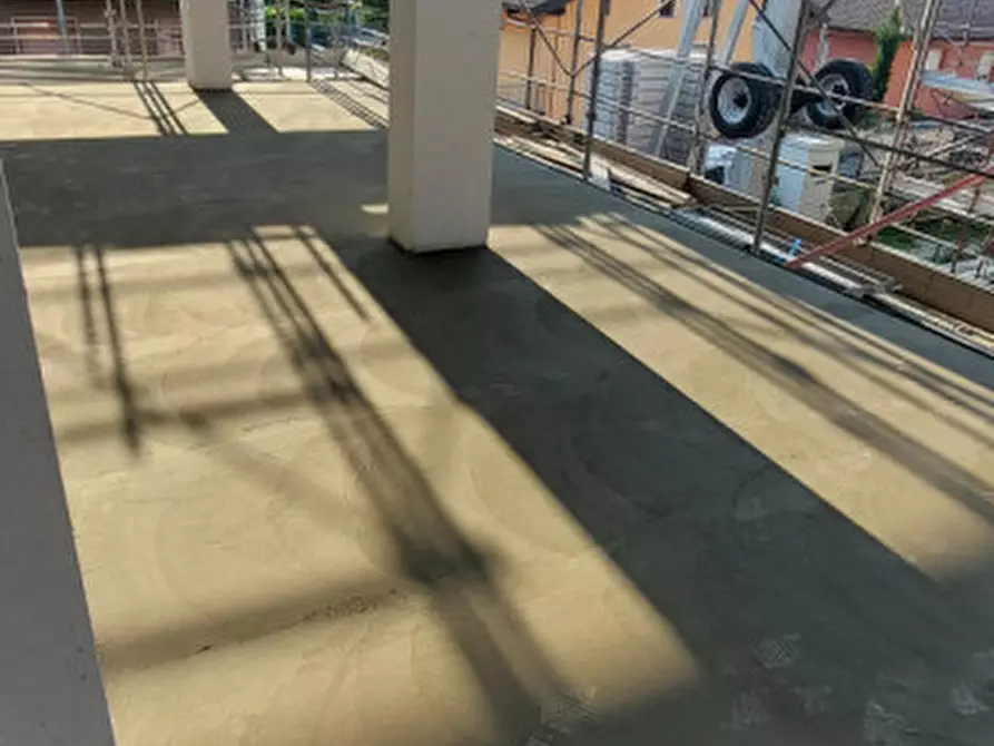 Immagine 7 di Appartamento in vendita  in corso enotria a Alba