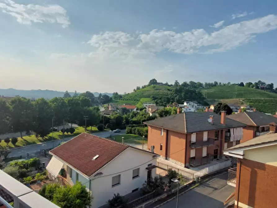 Immagine 8 di Appartamento in vendita  in corso enotria a Alba
