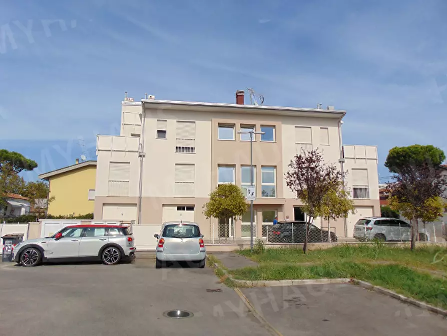 Immagine 1 di Appartamento in vendita  in VIA TORO, 5 a Cesenatico