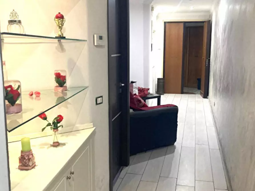 Immagine 3 di Camera in affitto  in Via Tripoli a Roma