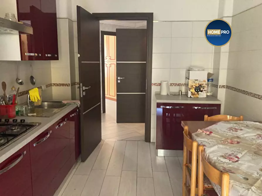 Immagine 6 di Camera in affitto  in Via Tripoli a Roma