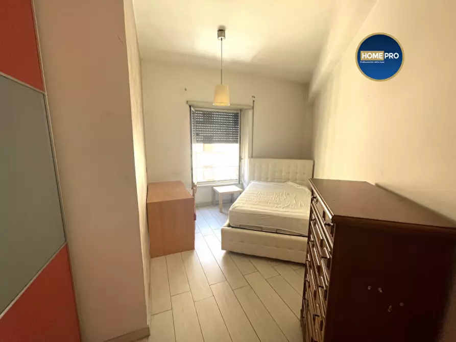 Immagine 11 di Camera in affitto  in Via Tripoli a Roma