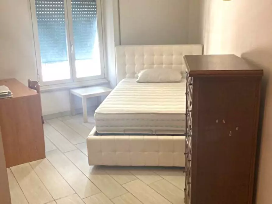 Immagine 12 di Camera in affitto  in Via Tripoli a Roma