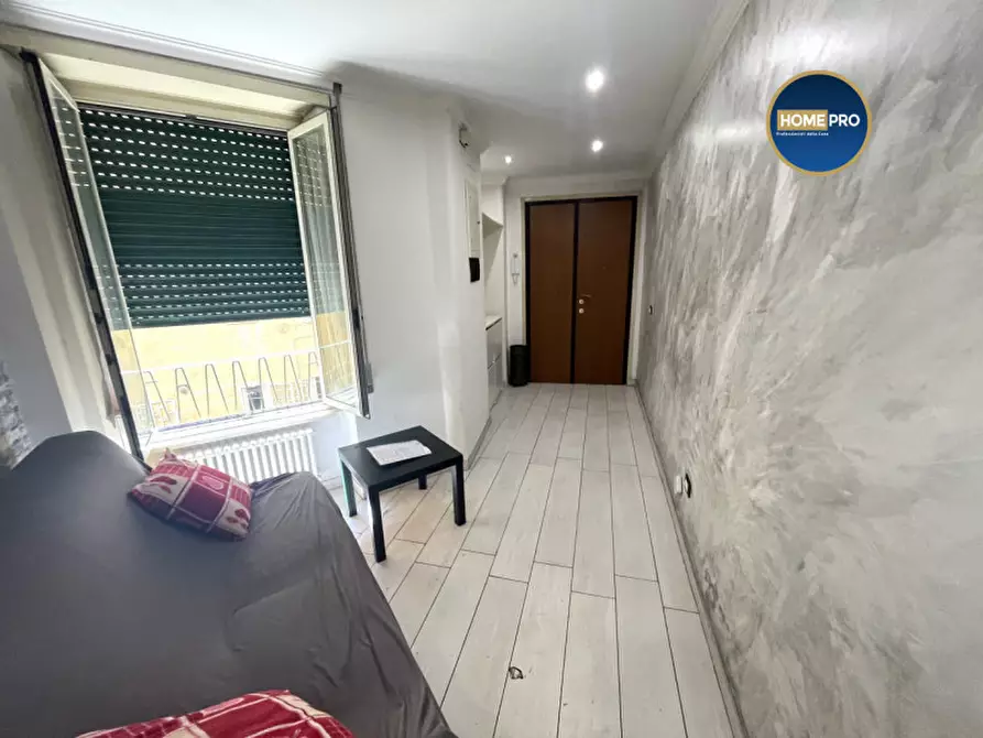 Immagine 16 di Camera in affitto  in Via Tripoli a Roma