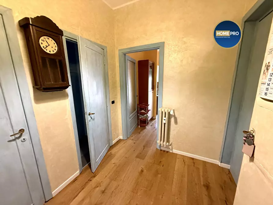 Immagine 1 di Appartamento in affitto  in Via Candia a Roma