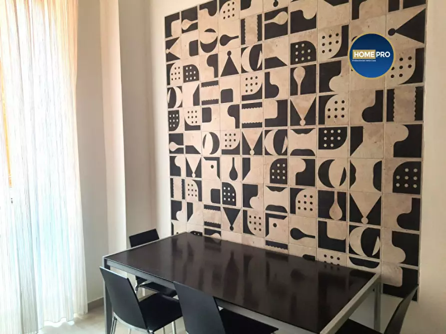 Immagine 7 di Appartamento in affitto  in Piazza Barberini a Roma