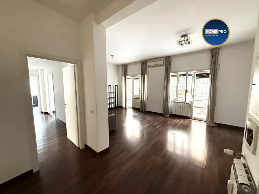 Immagine 1 di Appartamento in affitto  in Via Francesco Valagussa a Roma