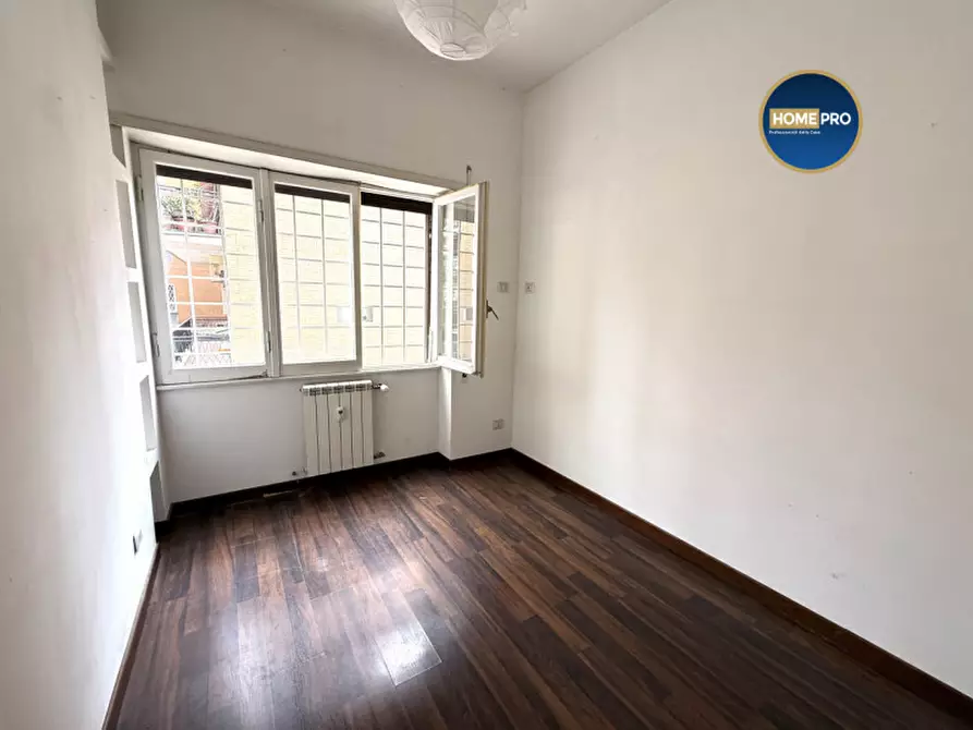 Immagine 13 di Appartamento in affitto  in Via Francesco Valagussa a Roma