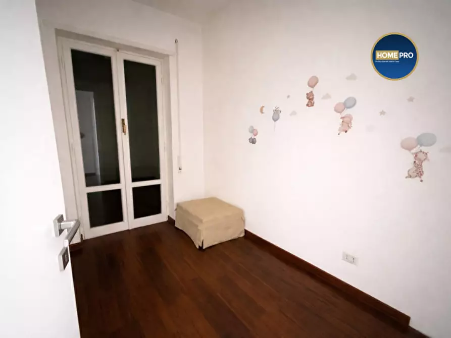 Immagine 14 di Appartamento in affitto  in Via Francesco Valagussa a Roma