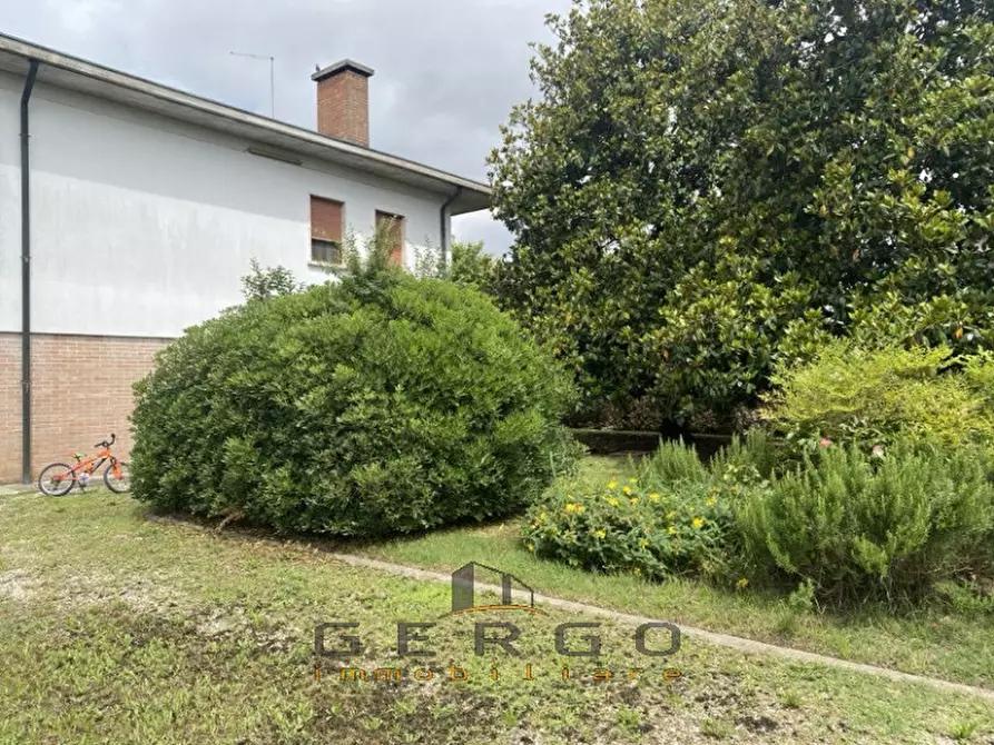 Immagine 27 di Casa indipendente in vendita  in Via Silvio Pellico a Piombino Dese