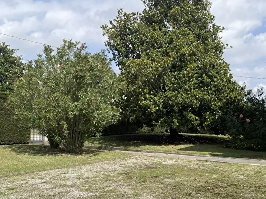 Immagine 30 di Casa indipendente in vendita  in Via Silvio Pellico a Piombino Dese