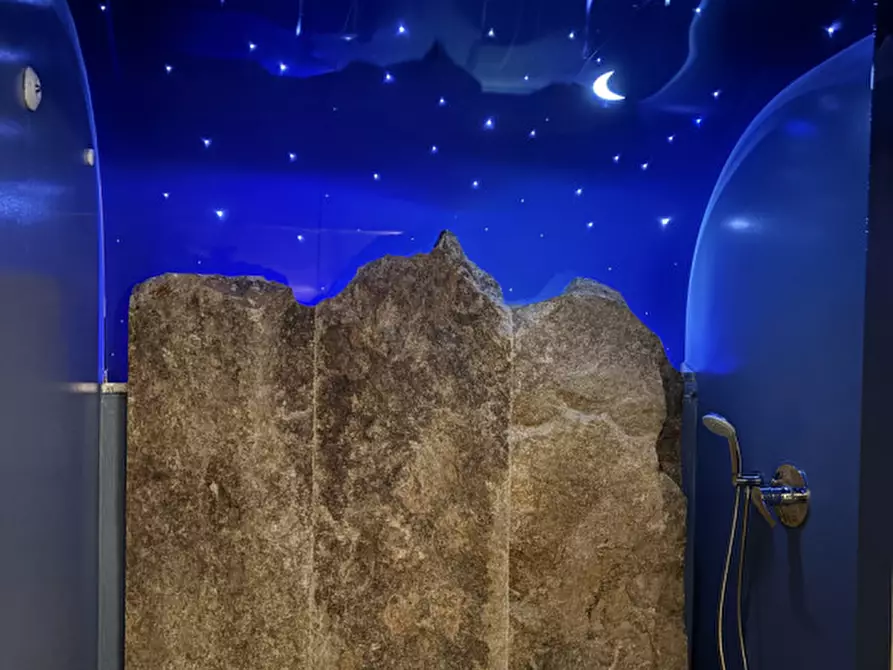 Immagine 17 di Villa in vendita  in VIA GUGLIELMO MARCONI N.54 a Teolo