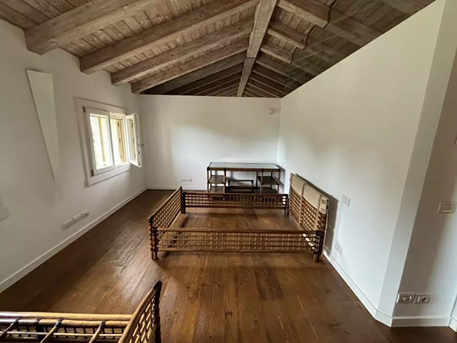 Immagine 22 di Villa in vendita  in VIA GUGLIELMO MARCONI N.54 a Teolo