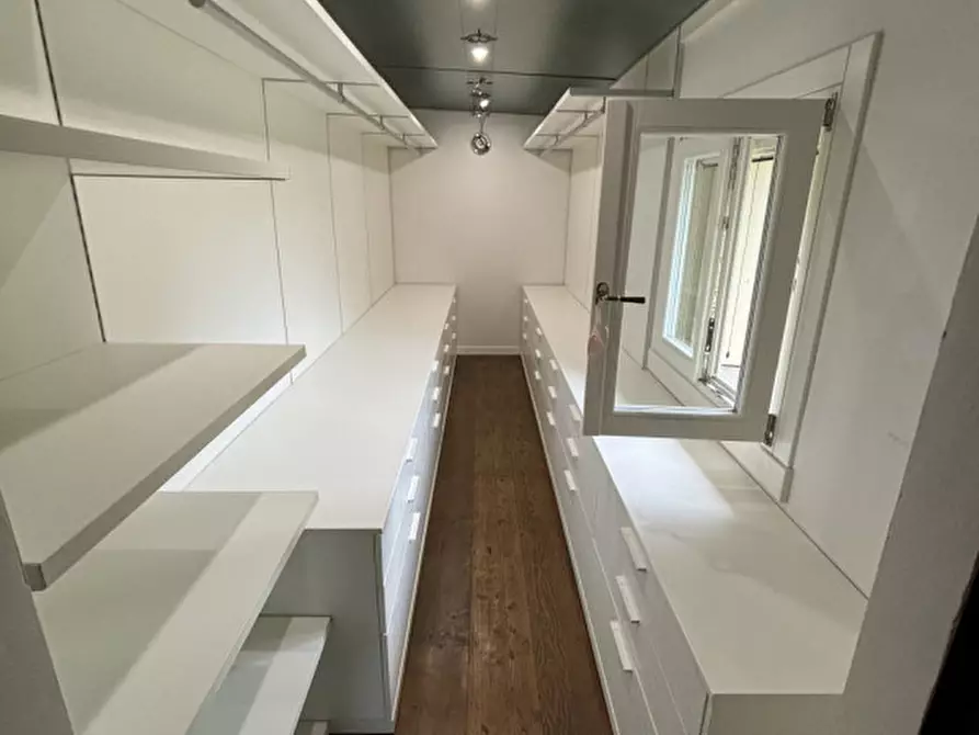 Immagine 26 di Villa in vendita  in VIA GUGLIELMO MARCONI N.54 a Teolo