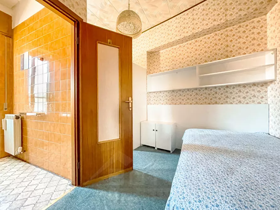 Immagine 12 di Appartamento in vendita  in Via Leopoldo Franzosini a Verbania