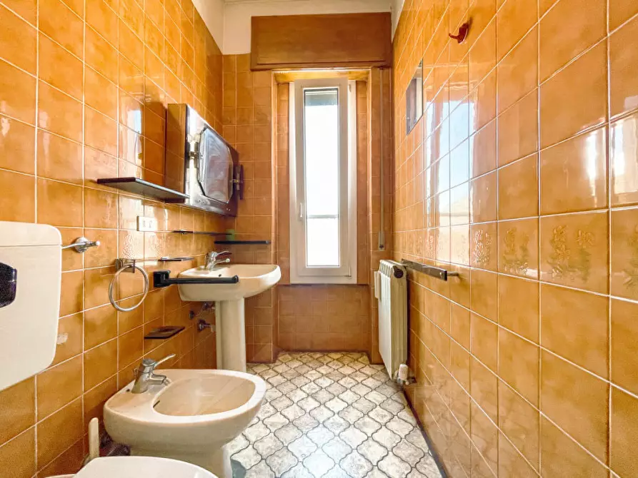 Immagine 14 di Appartamento in vendita  in Via Leopoldo Franzosini a Verbania