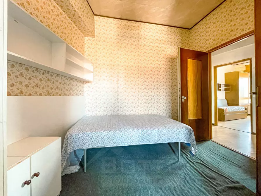 Immagine 15 di Appartamento in vendita  in Via Leopoldo Franzosini a Verbania